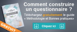 Guide créer un questionnaire en ligne