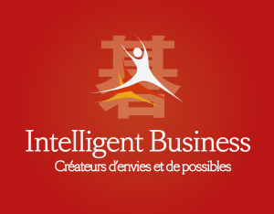 Intelligent Business